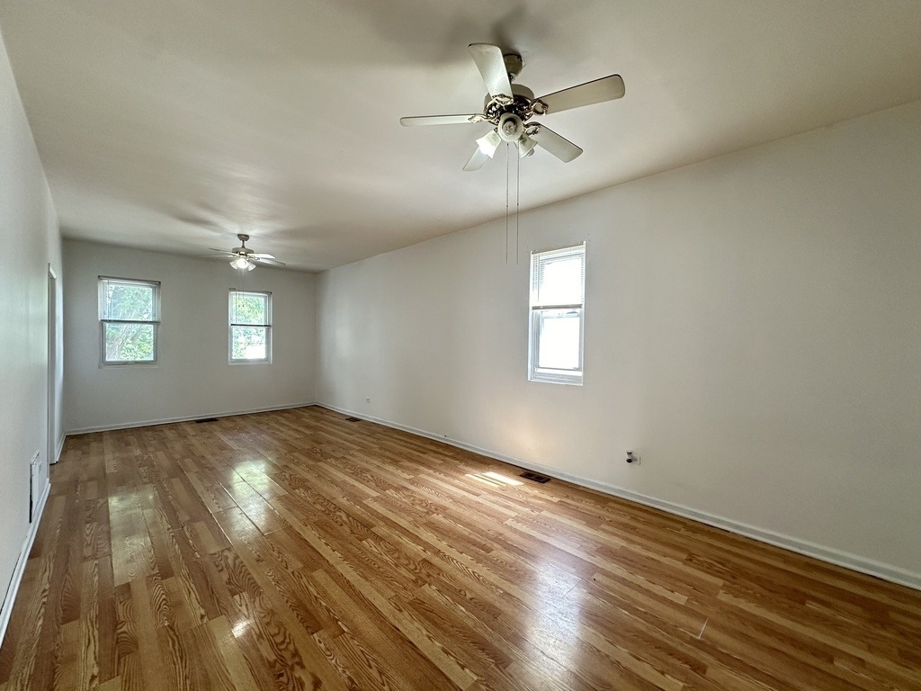 1722 N Kimball Avenue - Photo 9