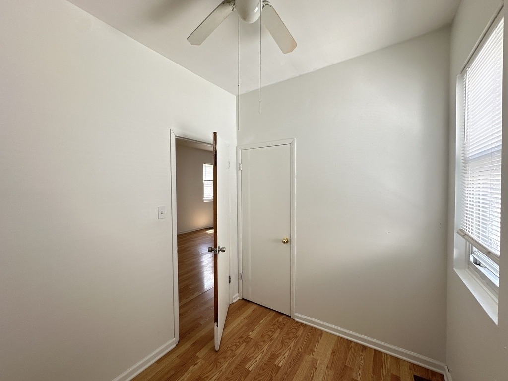 1722 N Kimball Avenue - Photo 15