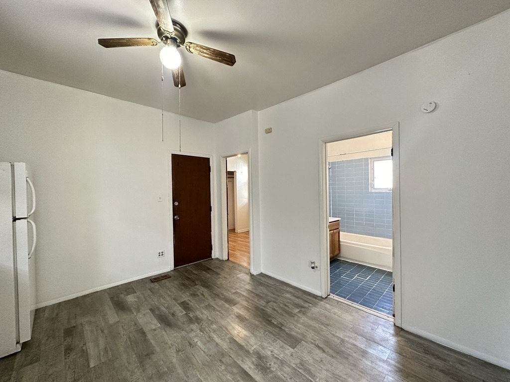 1722 N Kimball Avenue - Photo 7