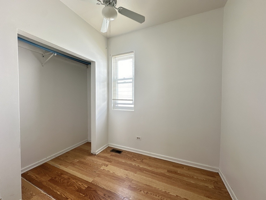 1722 N Kimball Avenue - Photo 12