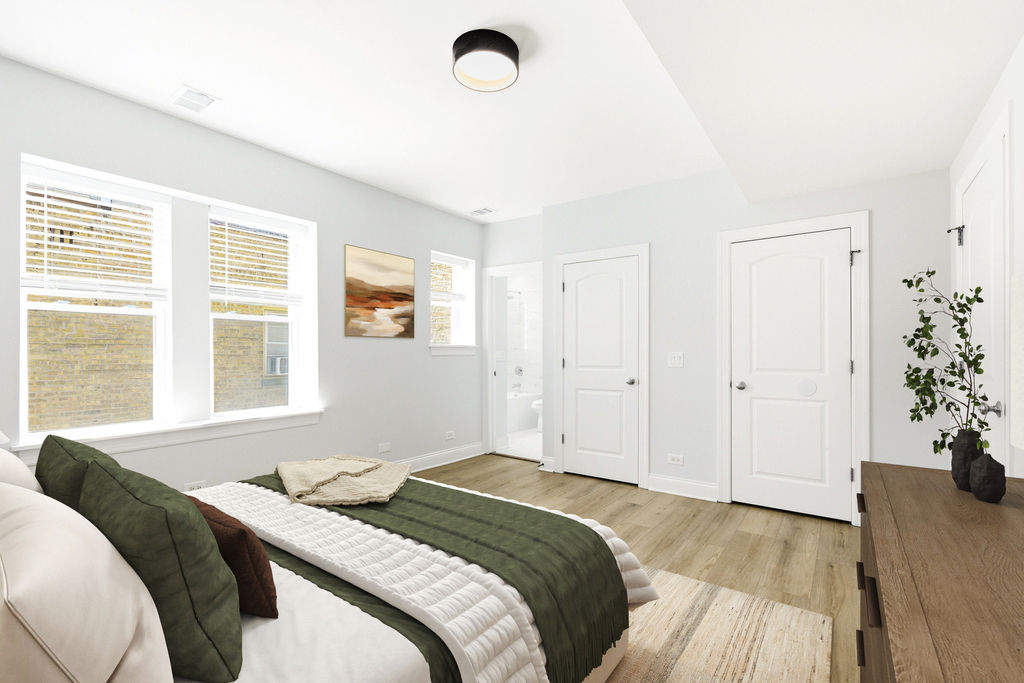 6337 N Oakley Avenue - Photo 7