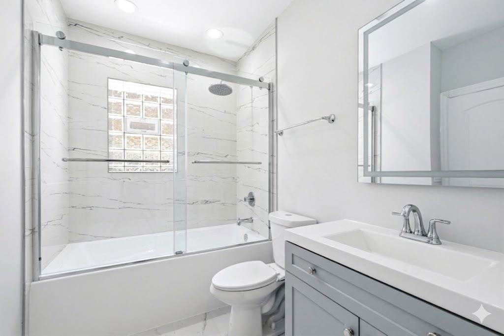6337 N Oakley Avenue - Photo 8