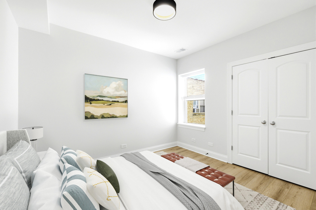 6337 N Oakley Avenue - Photo 11