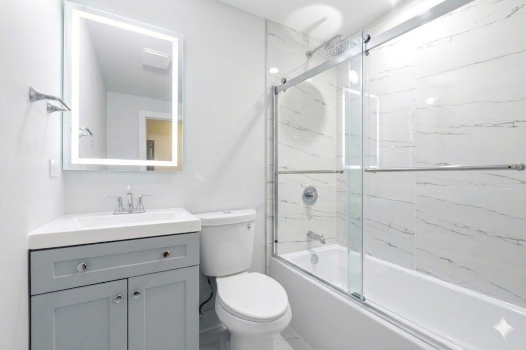 6337 N Oakley Avenue - Photo 10