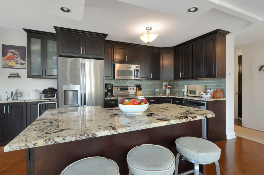 405 N Wabash Avenue - Photo 7