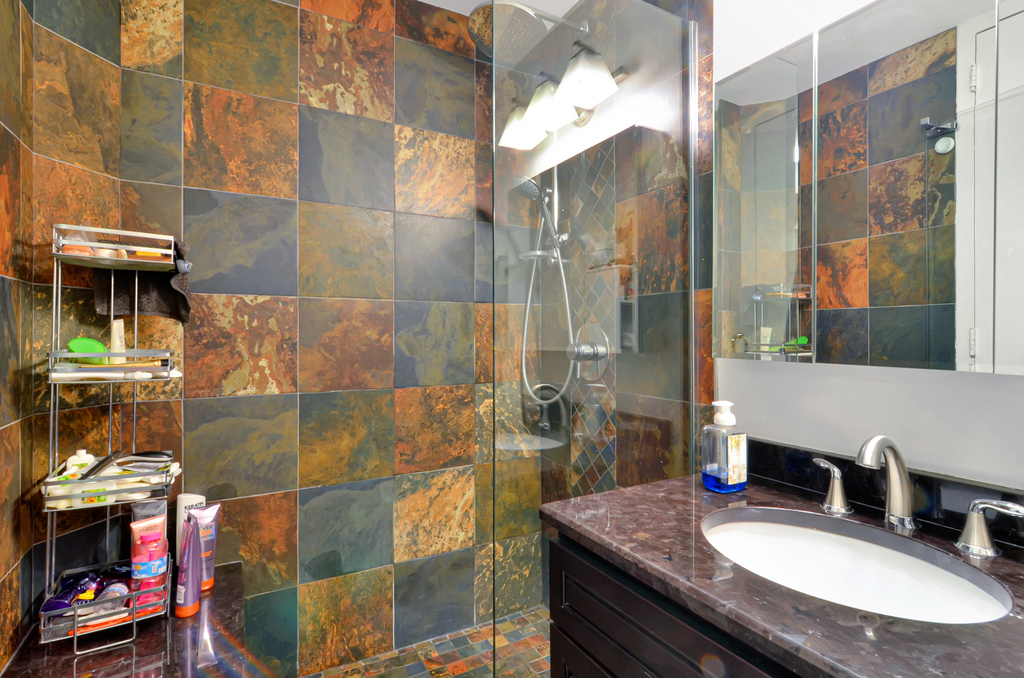 405 N Wabash Avenue - Photo 18