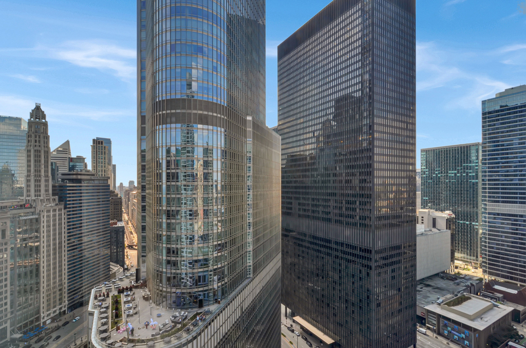 405 N Wabash Avenue - Photo 22