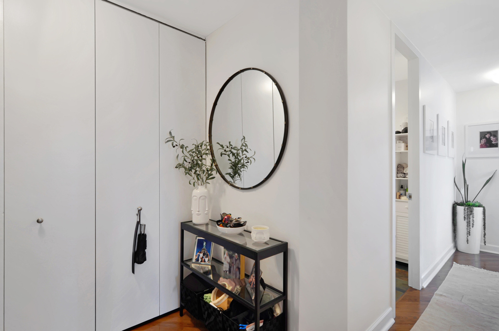 405 N Wabash Avenue - Photo 19