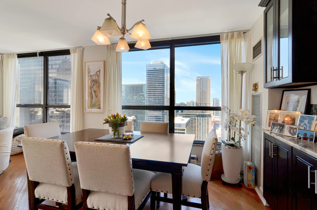 405 N Wabash Avenue - Photo 8