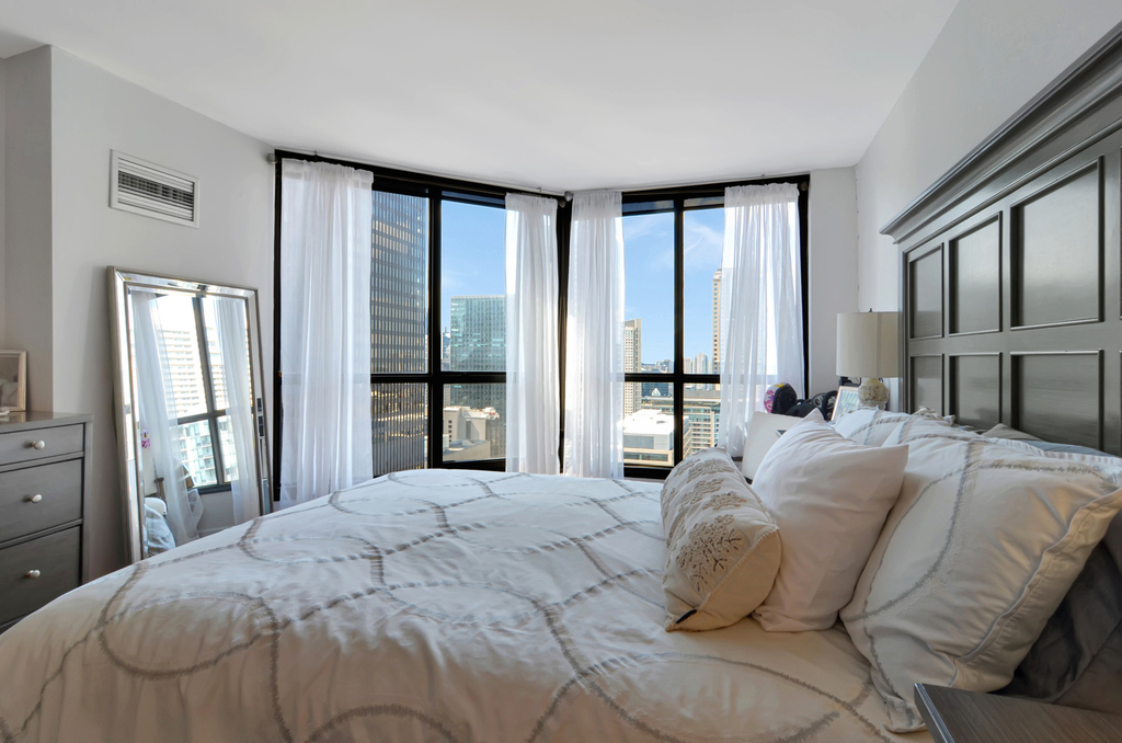 405 N Wabash Avenue - Photo 11