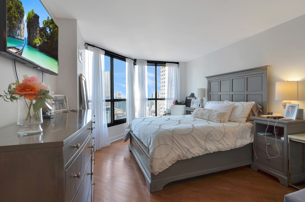 405 N Wabash Avenue - Photo 10