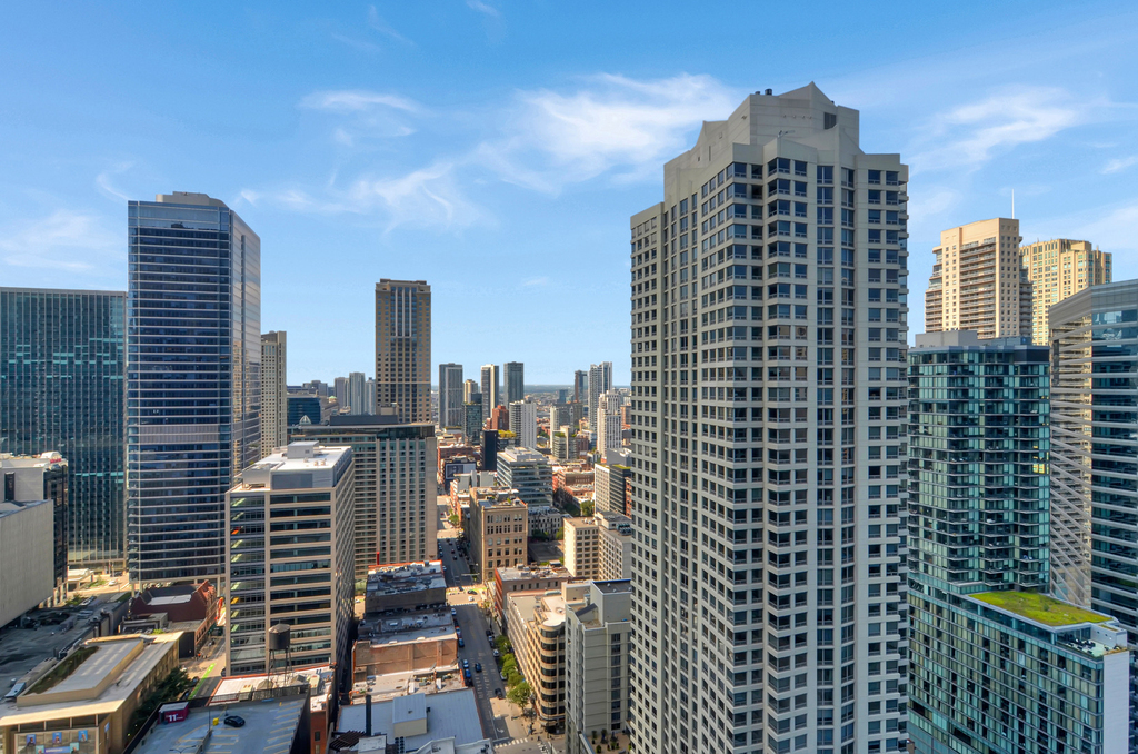 405 N Wabash Avenue - Photo 23