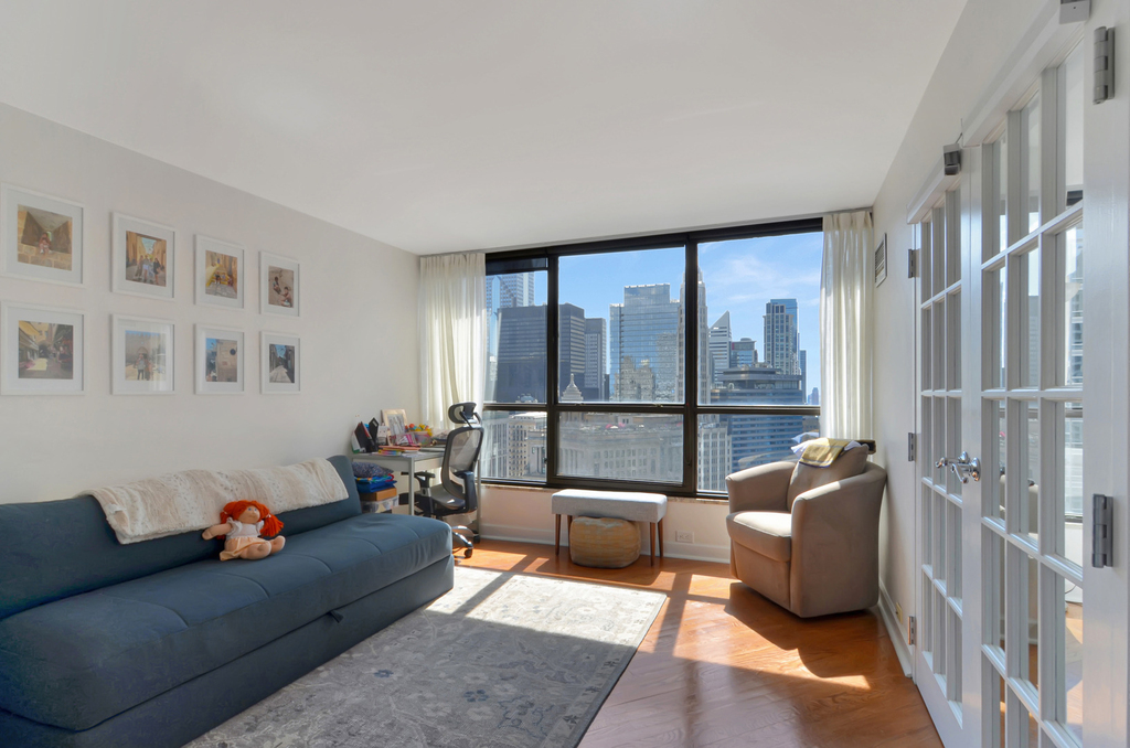 405 N Wabash Avenue - Photo 15