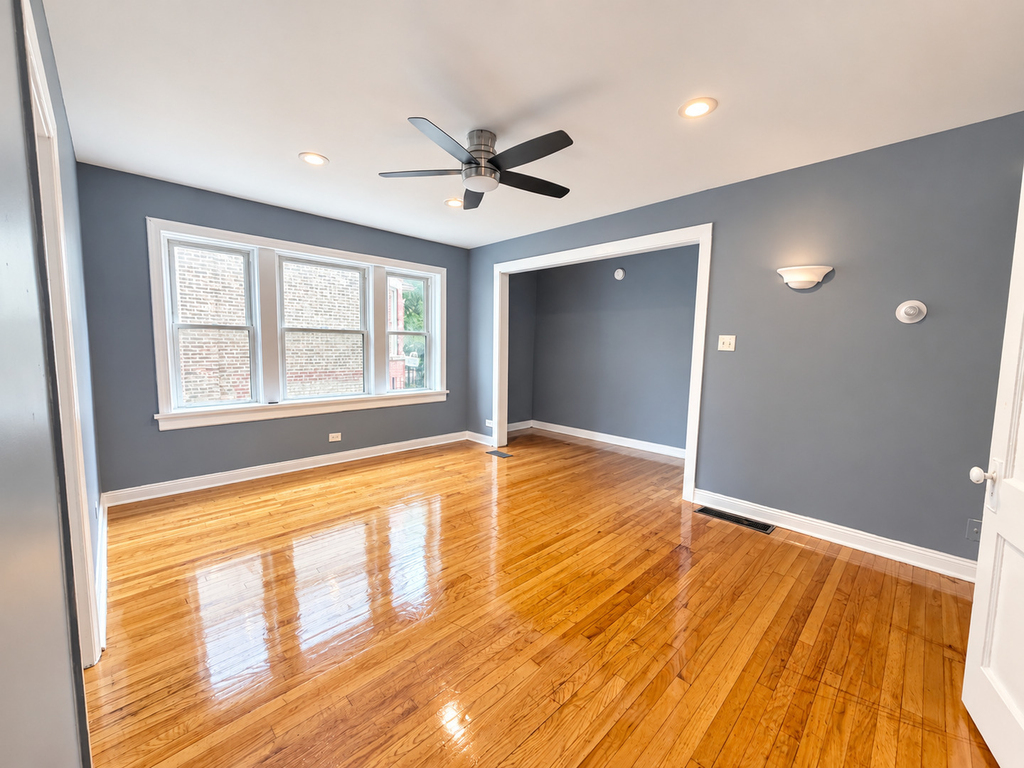2410 N Kildare Avenue - Photo 1