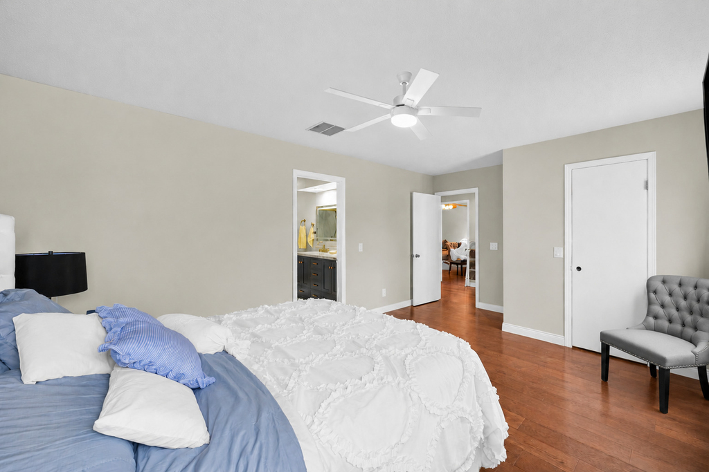 2801 Rachel Road - Photo 13