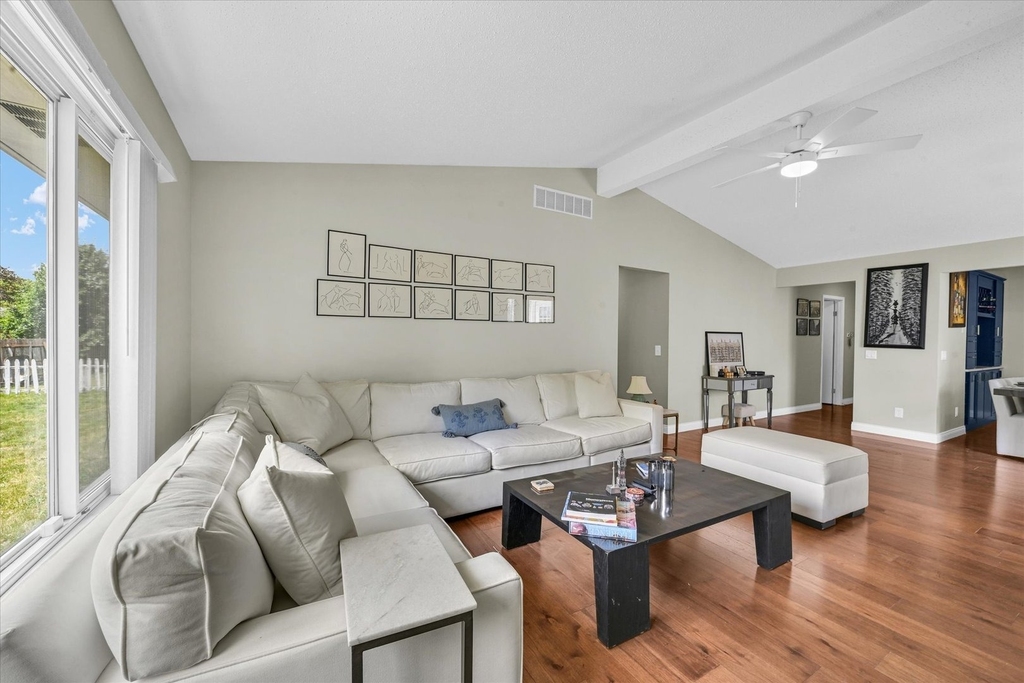 2801 Rachel Road - Photo 3