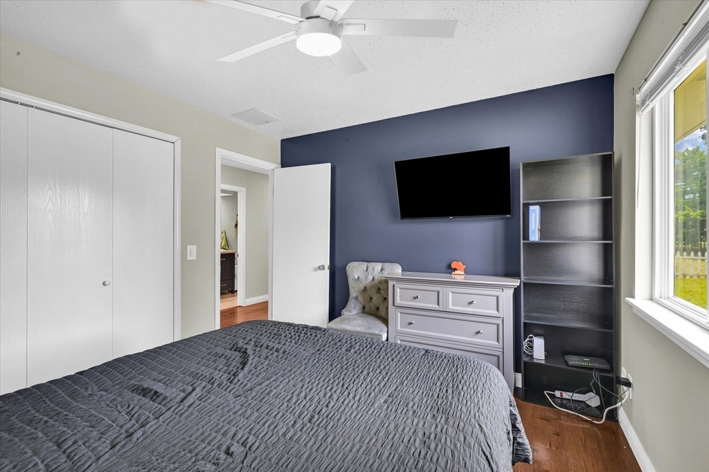 2801 Rachel Road - Photo 16