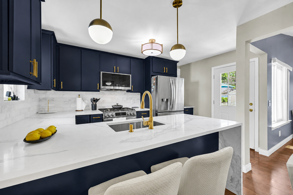 2801 Rachel Road - Photo 7