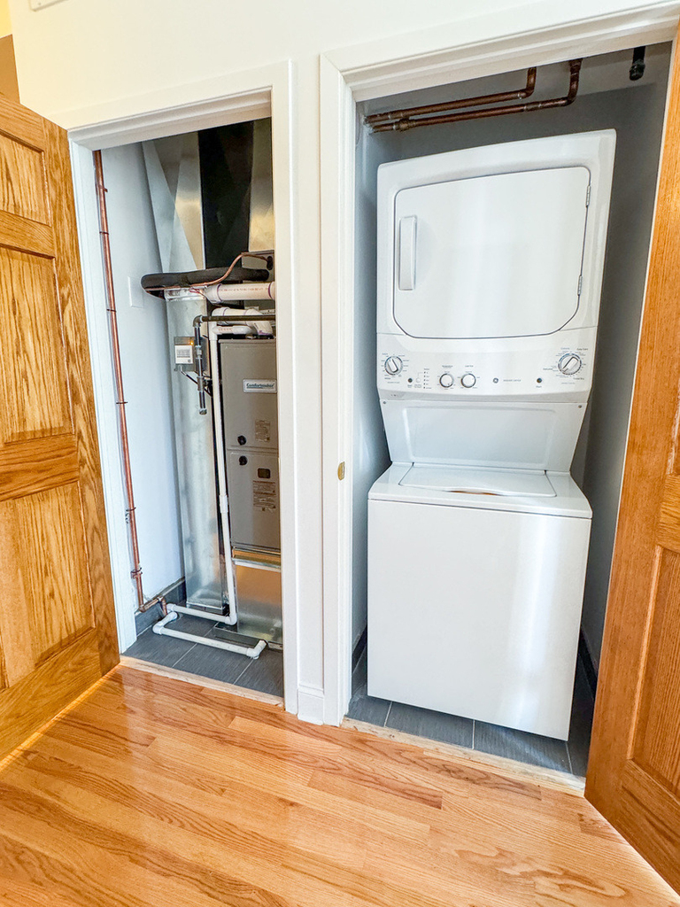 3512 N Halsted Street - Photo 8