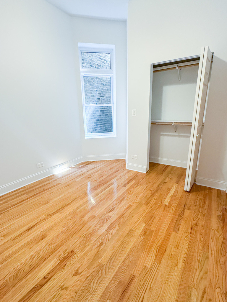 3512 N Halsted Street - Photo 5