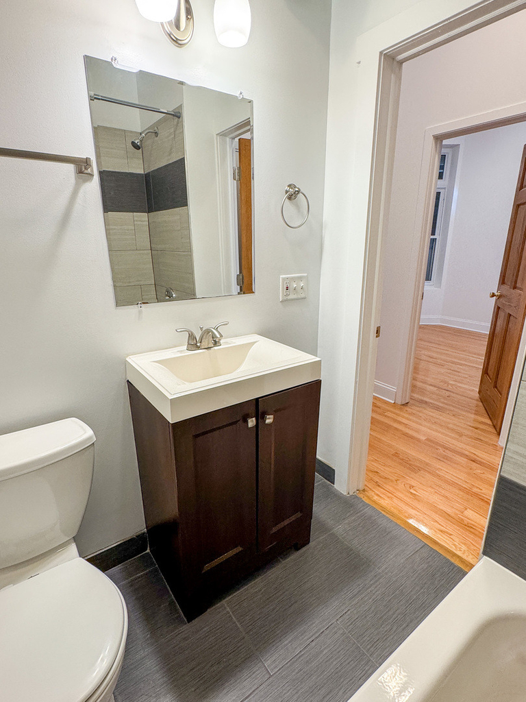 3512 N Halsted Street - Photo 4