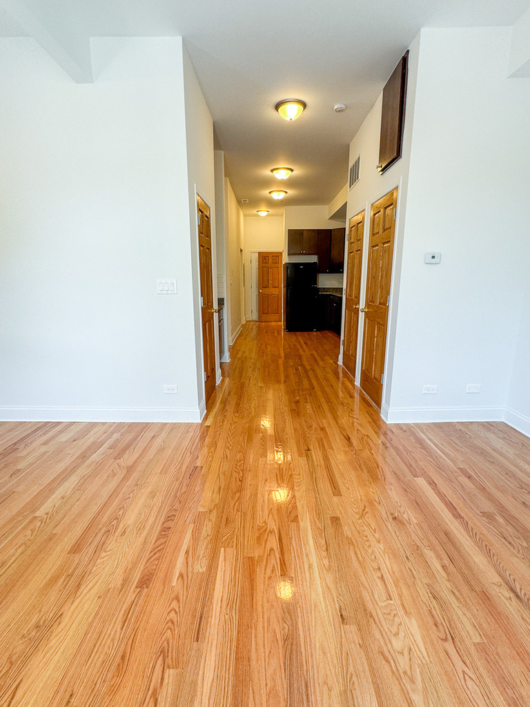 3512 N Halsted Street - Photo 7
