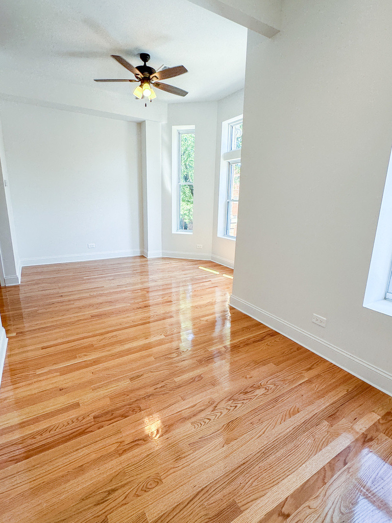 3512 N Halsted Street - Photo 6