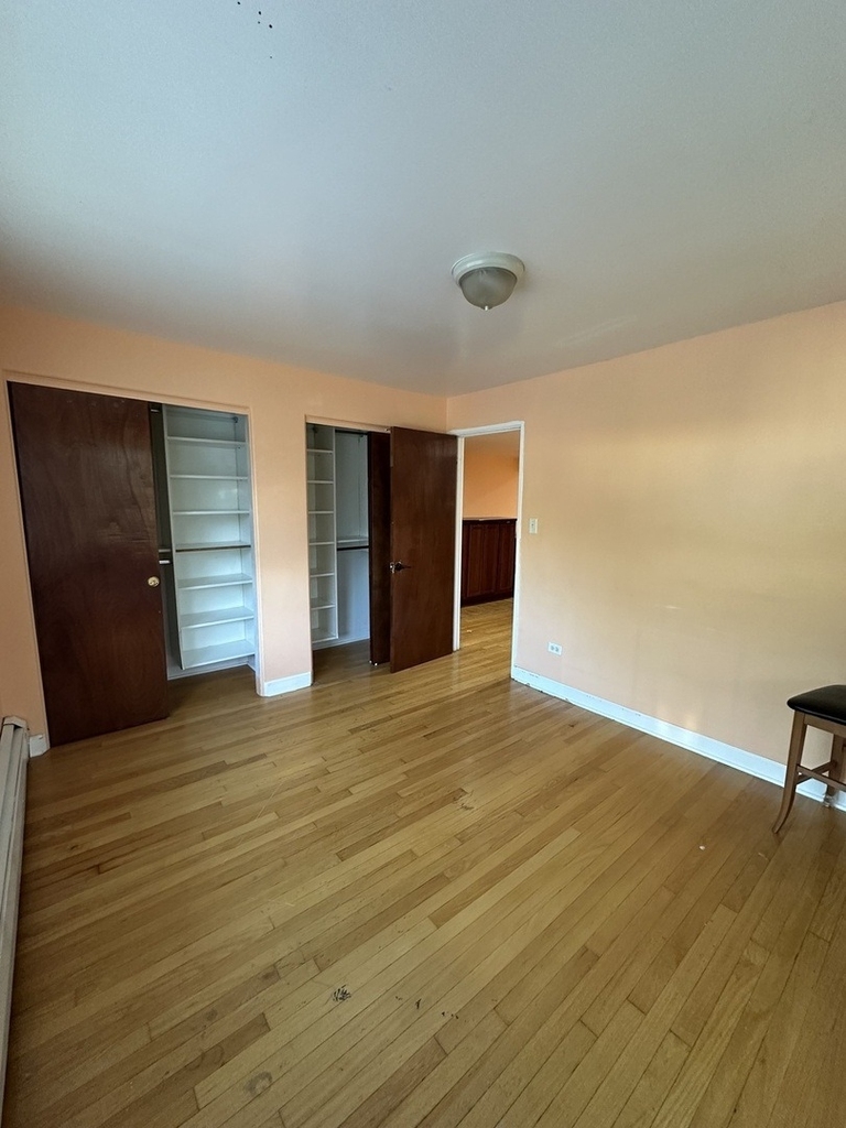 5205 W Drummond Place - Photo 13