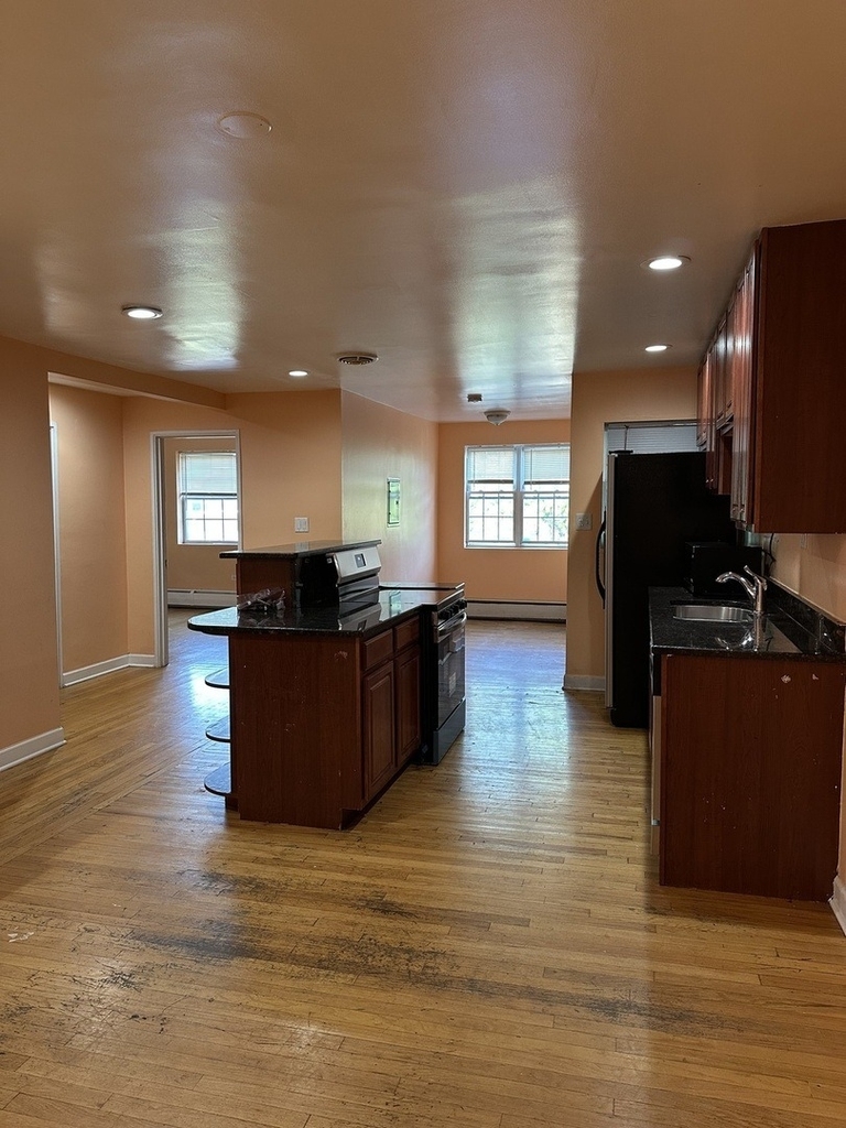 5205 W Drummond Place - Photo 5