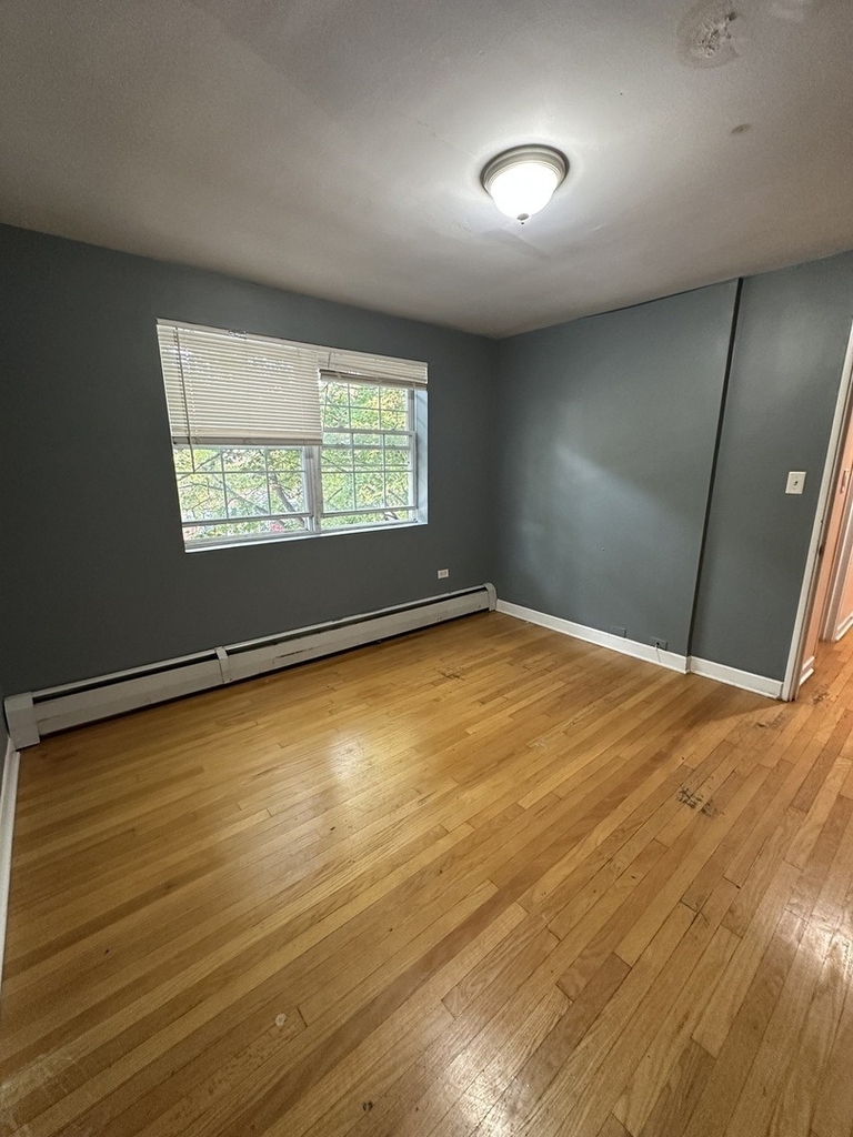 5205 W Drummond Place - Photo 16
