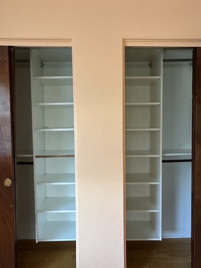5205 W Drummond Place - Photo 14