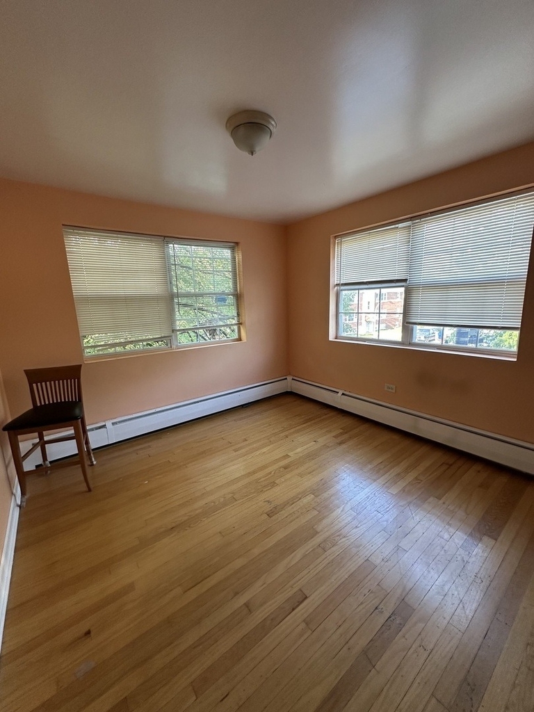 5205 W Drummond Place - Photo 12