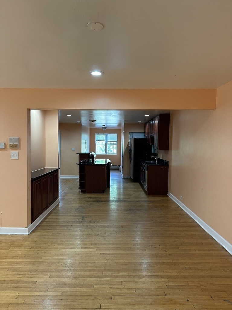 5205 W Drummond Place - Photo 4