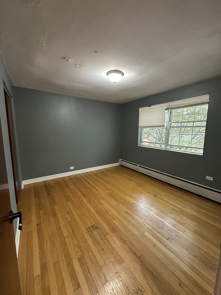 5205 W Drummond Place - Photo 15