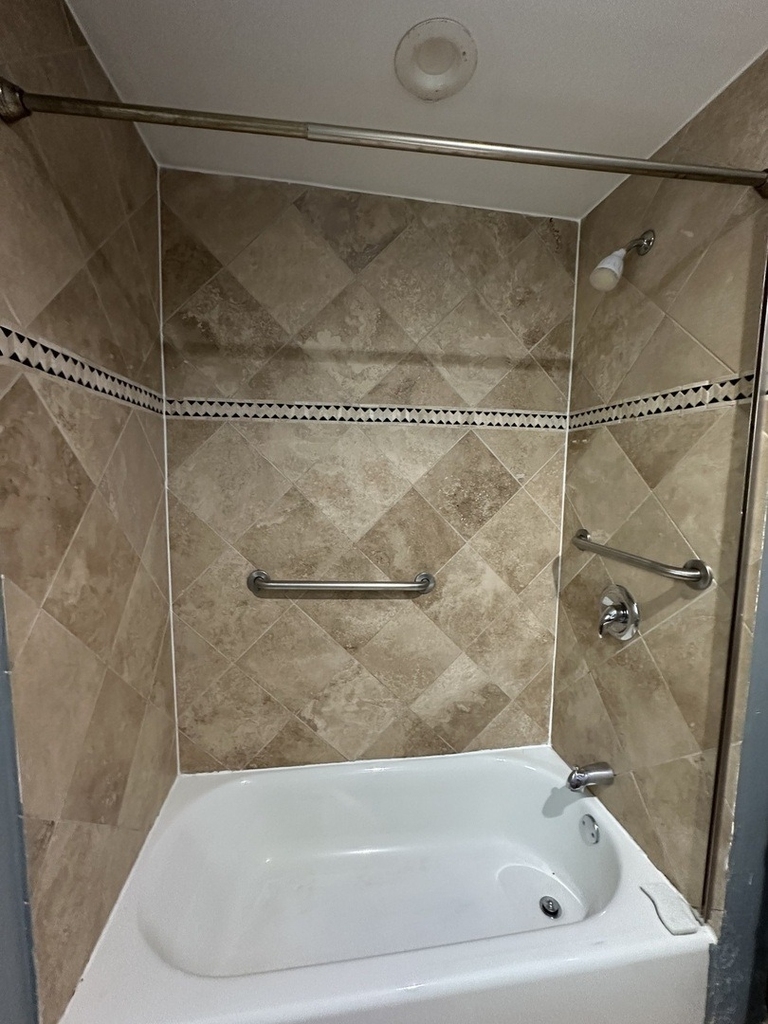 5205 W Drummond Place - Photo 11