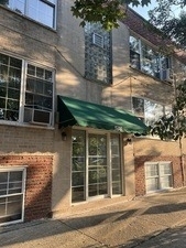 5205 W Drummond Place - Photo 2