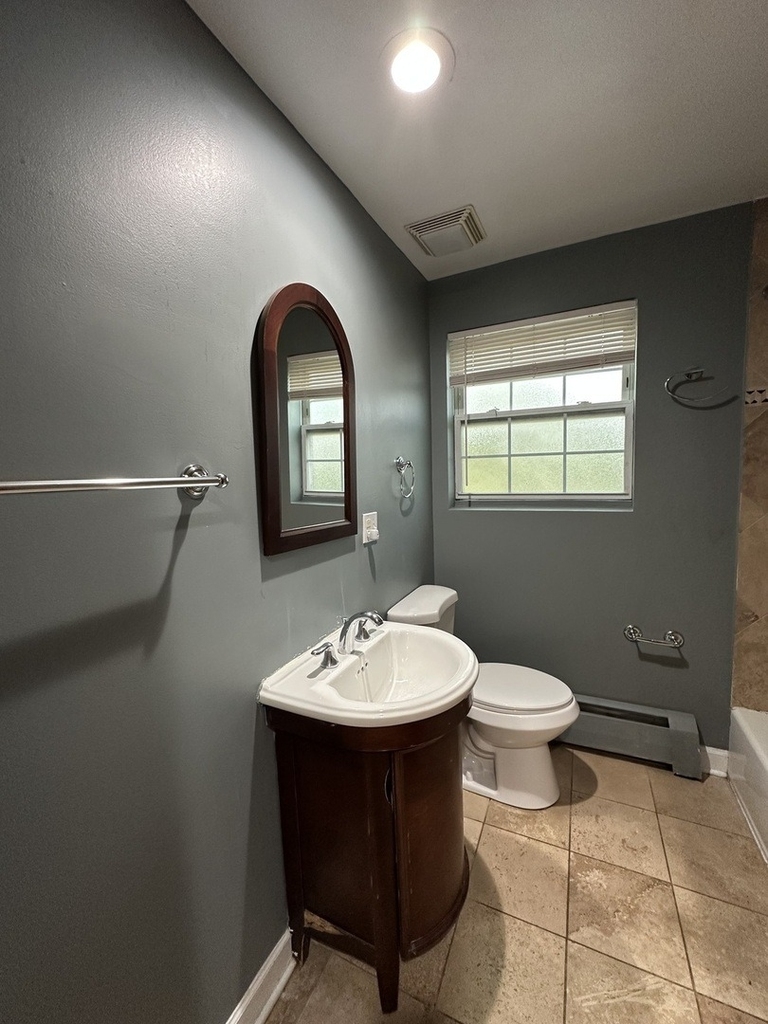 5205 W Drummond Place - Photo 10