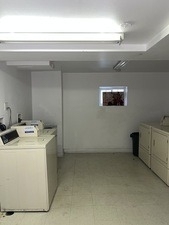 5205 W Drummond Place - Photo 17