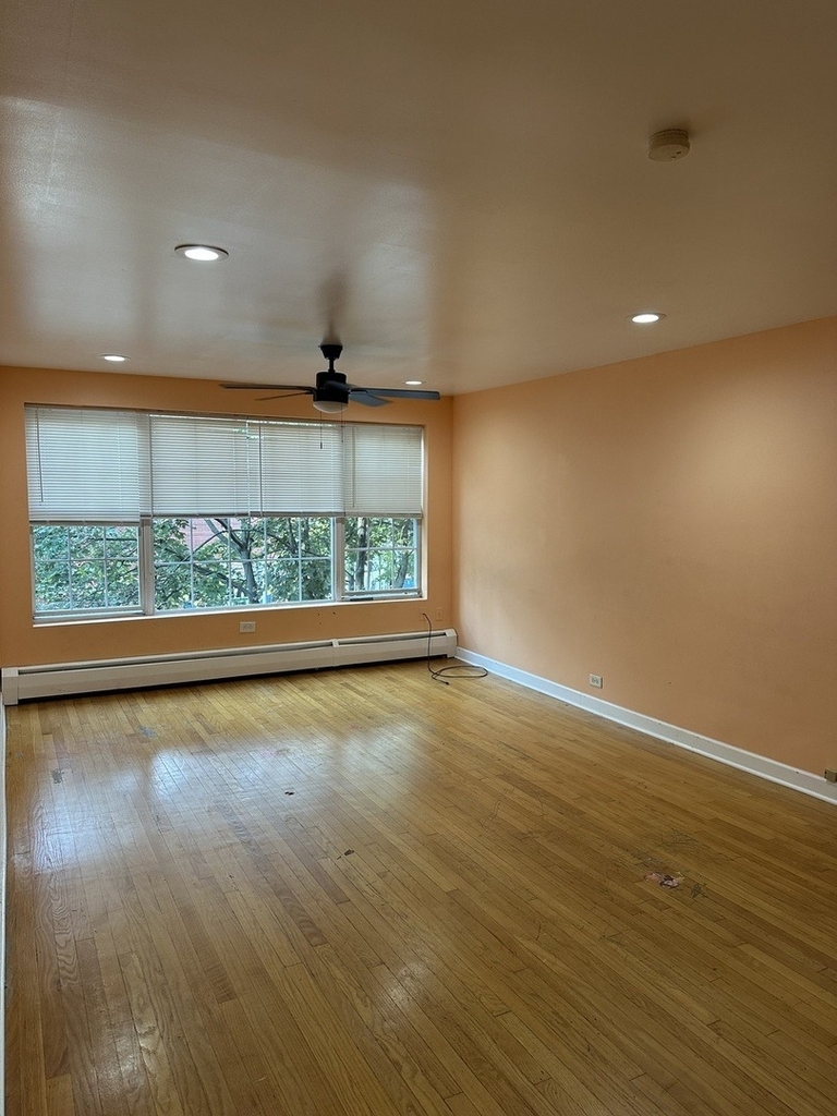 5205 W Drummond Place - Photo 3