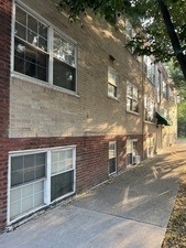 5205 W Drummond Place - Photo 0