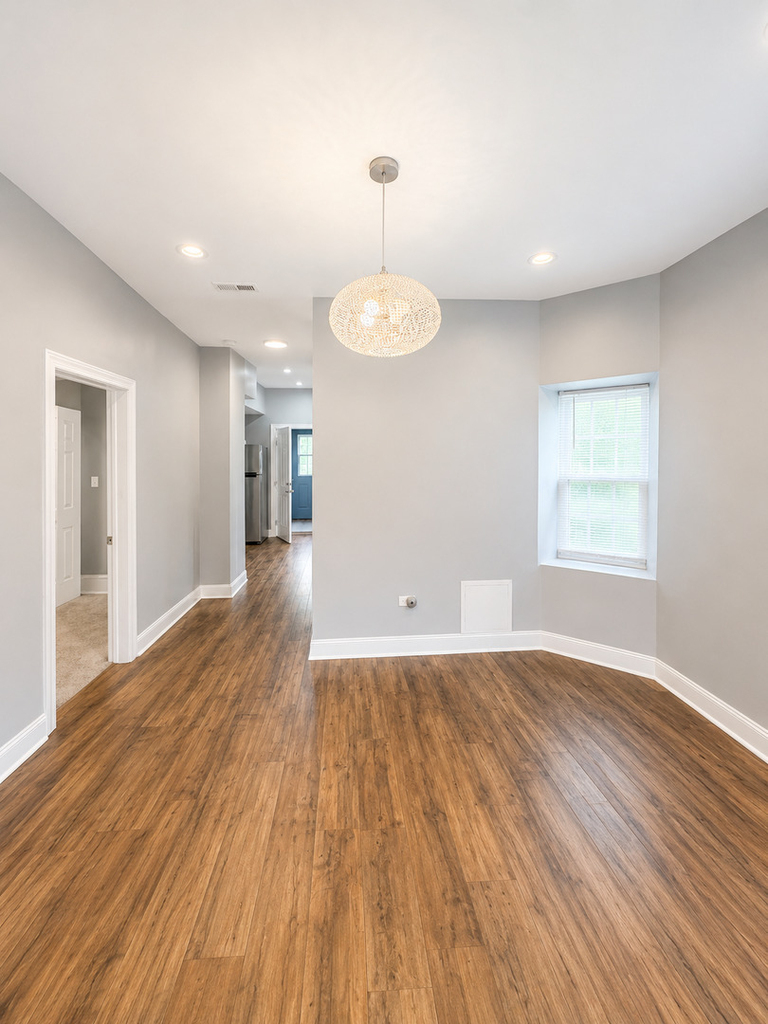 10747 S Michigan Avenue - Photo 9