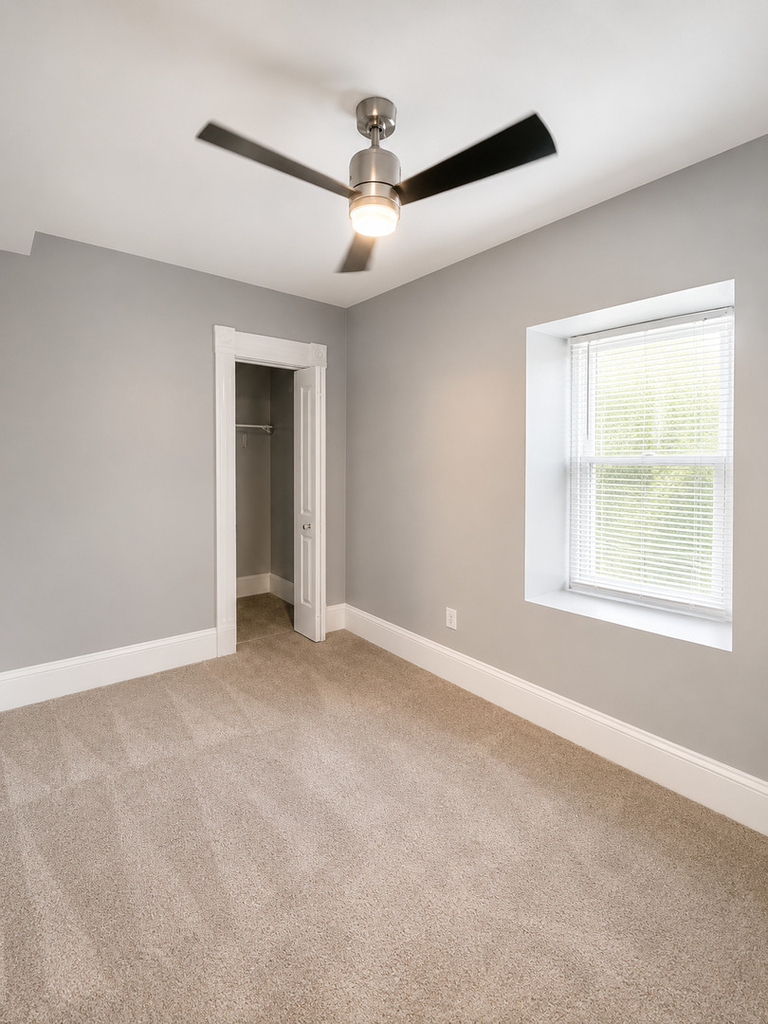 10747 S Michigan Avenue - Photo 3