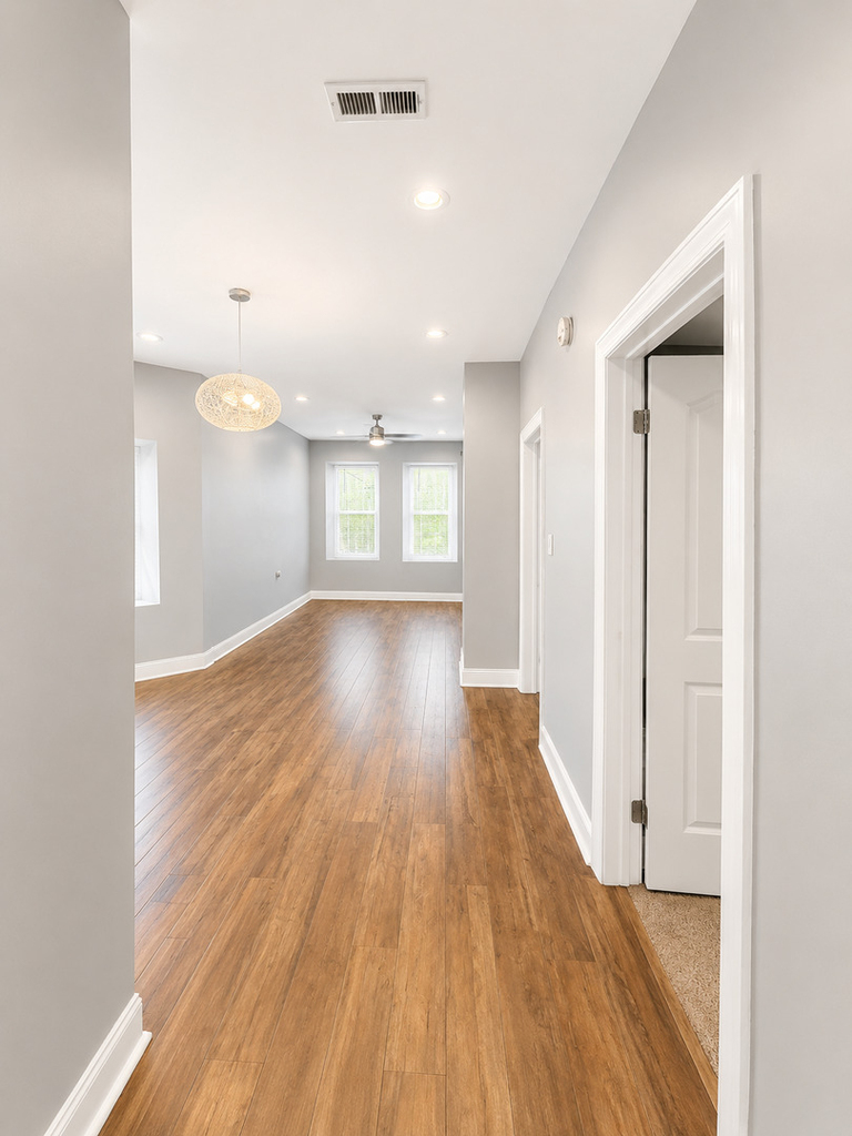 10747 S Michigan Avenue - Photo 6