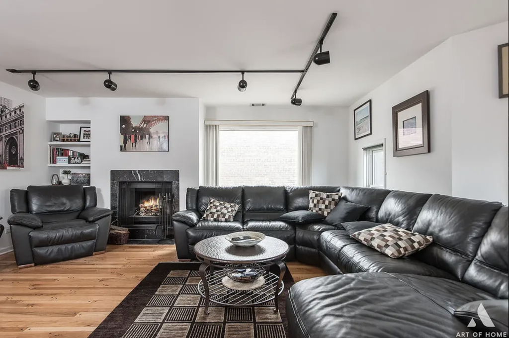 1201 W Diversey Parkway - Photo 14
