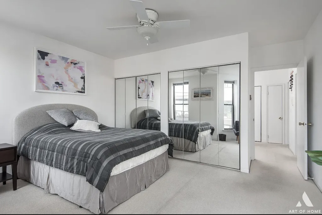 1201 W Diversey Parkway - Photo 22