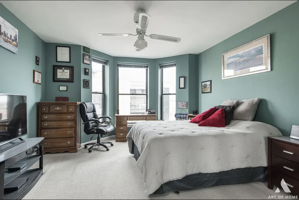 1201 W Diversey Parkway - Photo 19