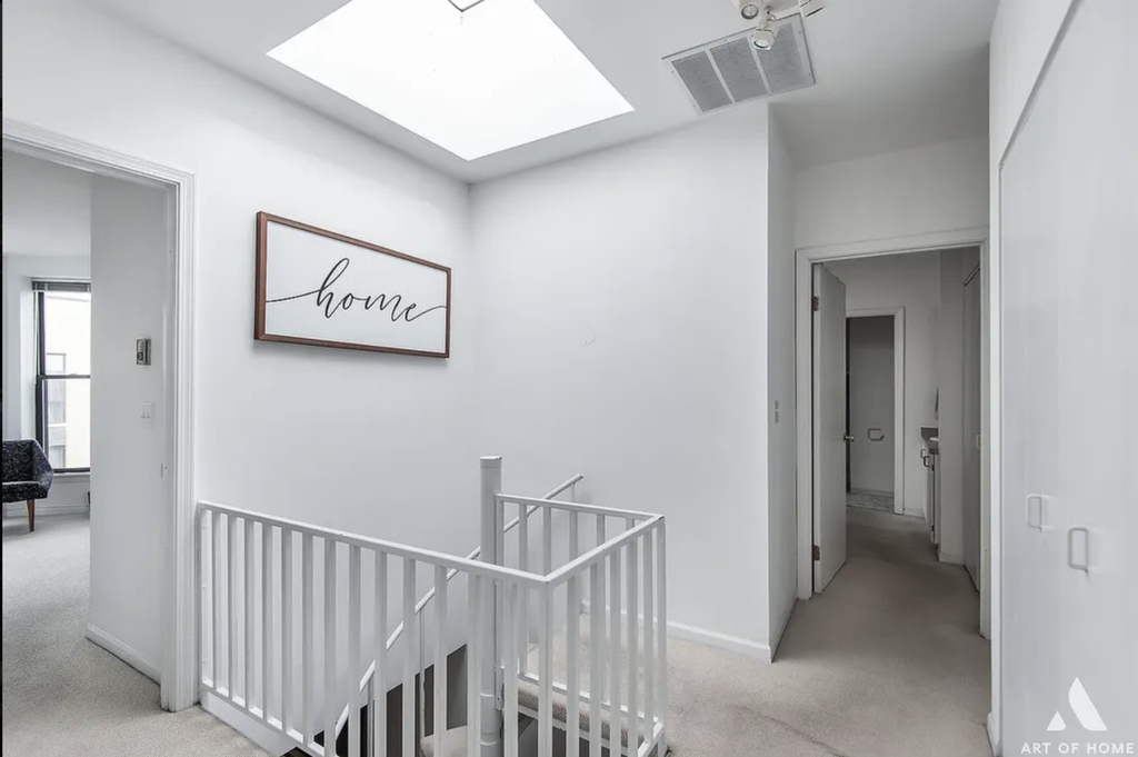 1201 W Diversey Parkway - Photo 17