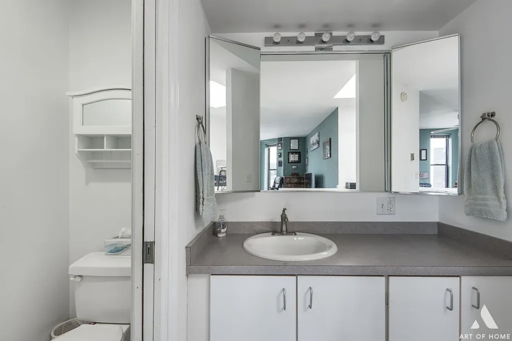 1201 W Diversey Parkway - Photo 27