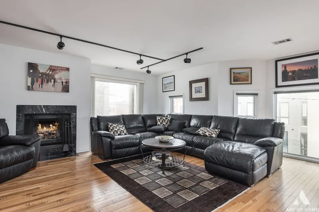 1201 W Diversey Parkway - Photo 12