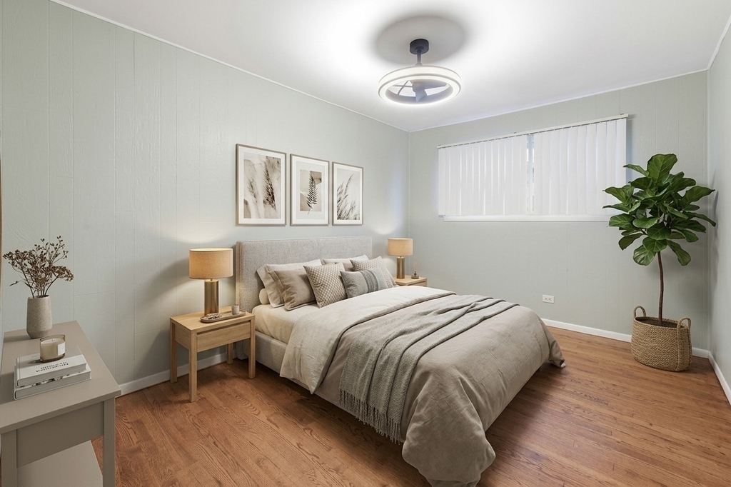 7030 W Carol Avenue - Photo 2